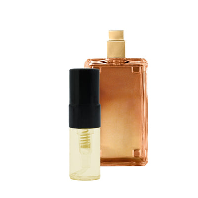 Adonis (2ml)