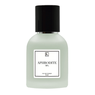 Aphrodite 30%