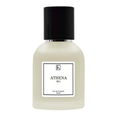 Athena 30%