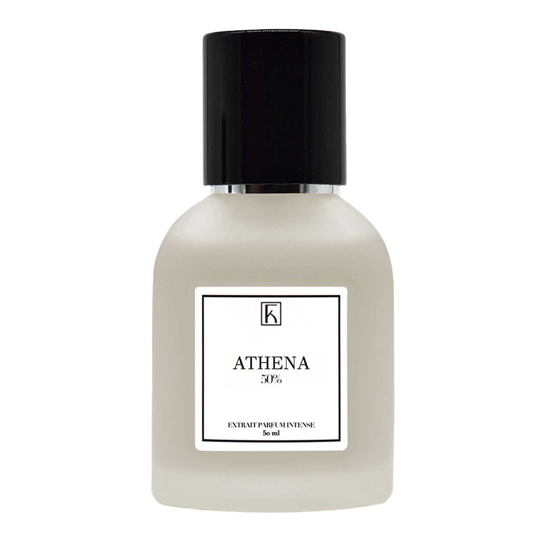 Athena 50% - Kazaar