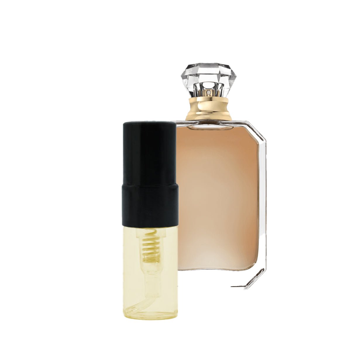 Cleopatra (2ml) - Kazaar