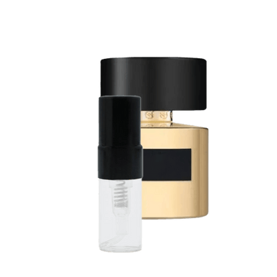 Hermes (2ml)