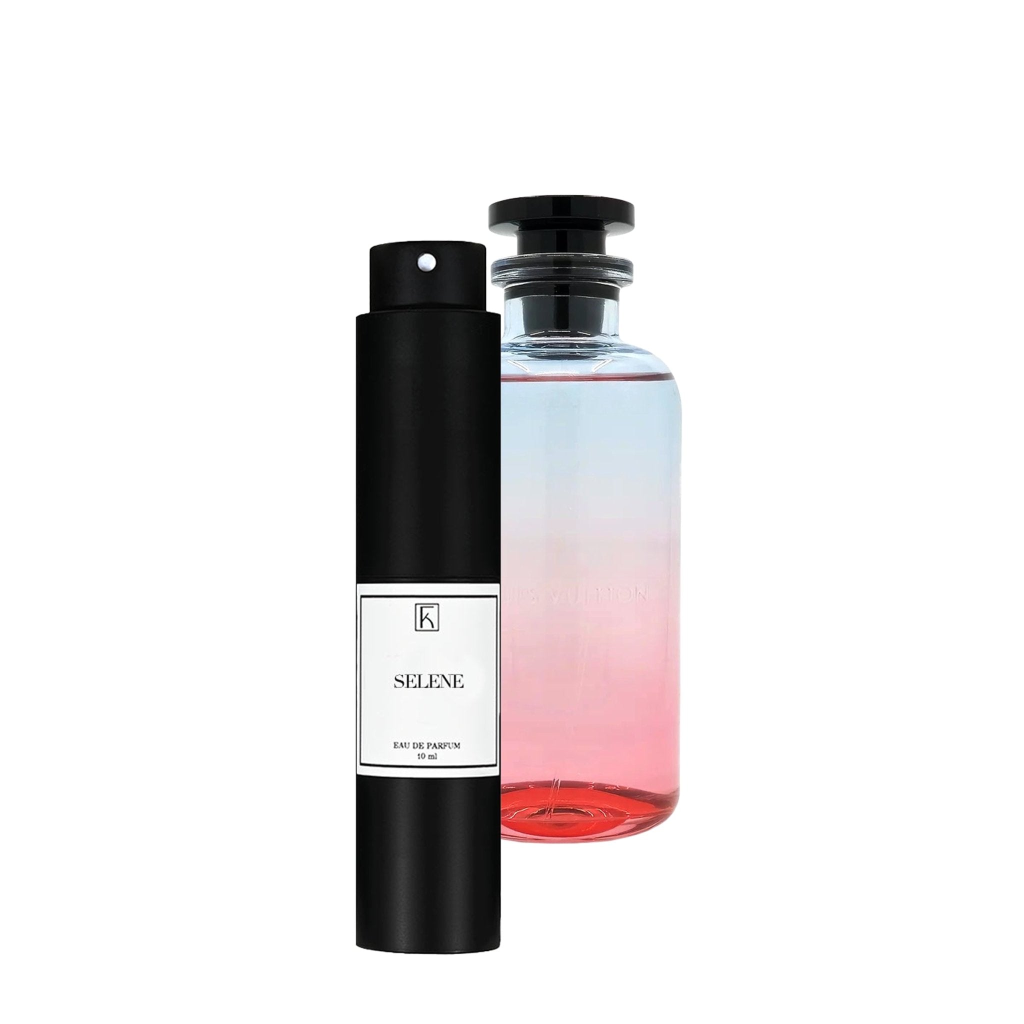 Selene (10ml) - Kazaar