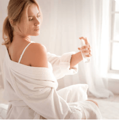 Bestseller: Die beliebtesten Duftzwillinge für Damen - Kazaar