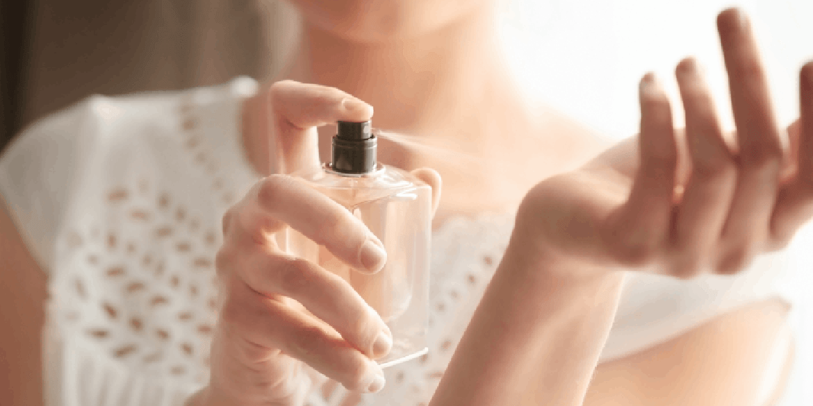 El arte de la longevidad del perfume: consejos para fragancias de larga duración de Kazaar Fragancias - Kazaar