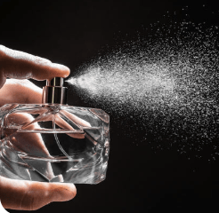 Duft verschenken: Welches Parfum eignet sich gut als Geschenk? - Kazaar