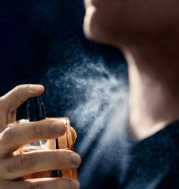 Parfum online kaufen: So findest du den passenden Duft und bestellst sicher - Kazaar