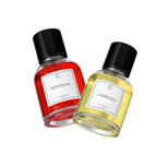 Parfüm Sets