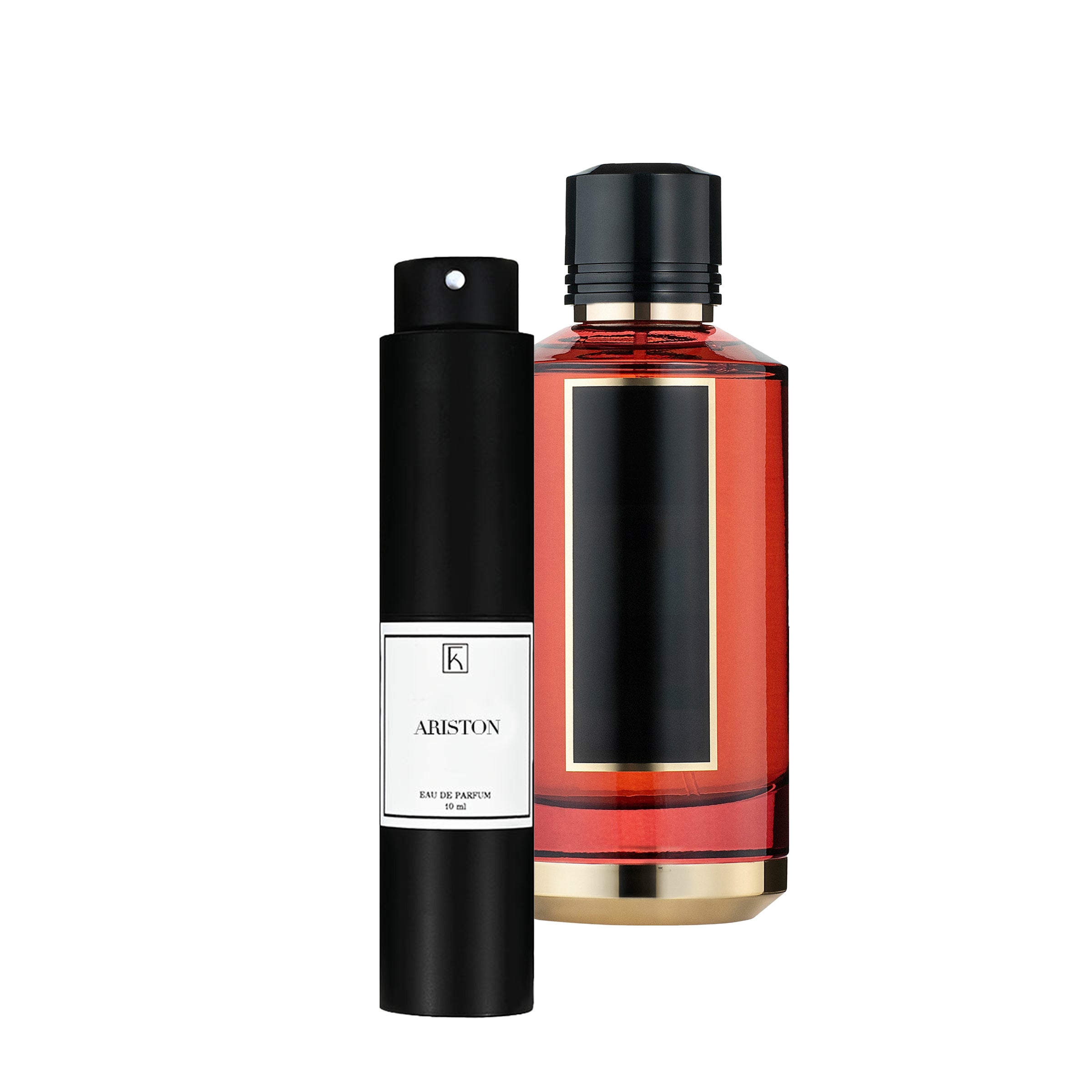 Ariston (10ml)