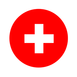 Premium-Düfteaus der Schweiz