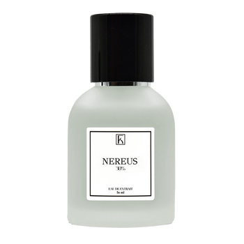 Nereus 30%