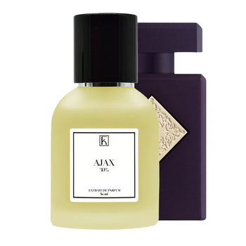 Ajax 30% - Kazaar