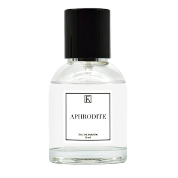 Aphrodite - Kazaar