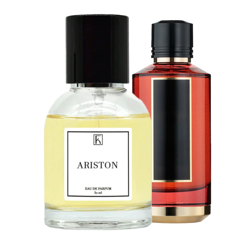 Ariston (Gratis)