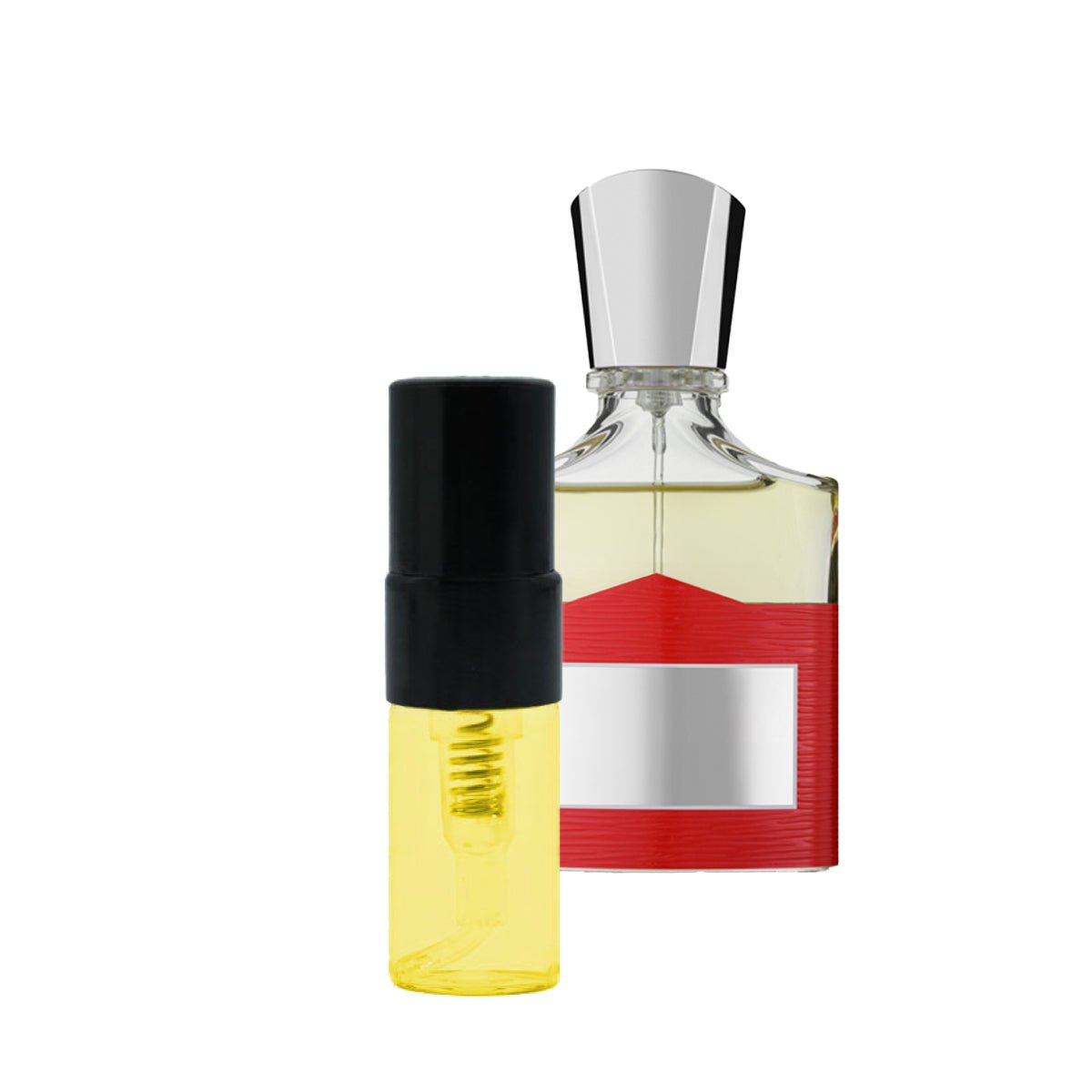 Brutus (2ml) - Kazaar