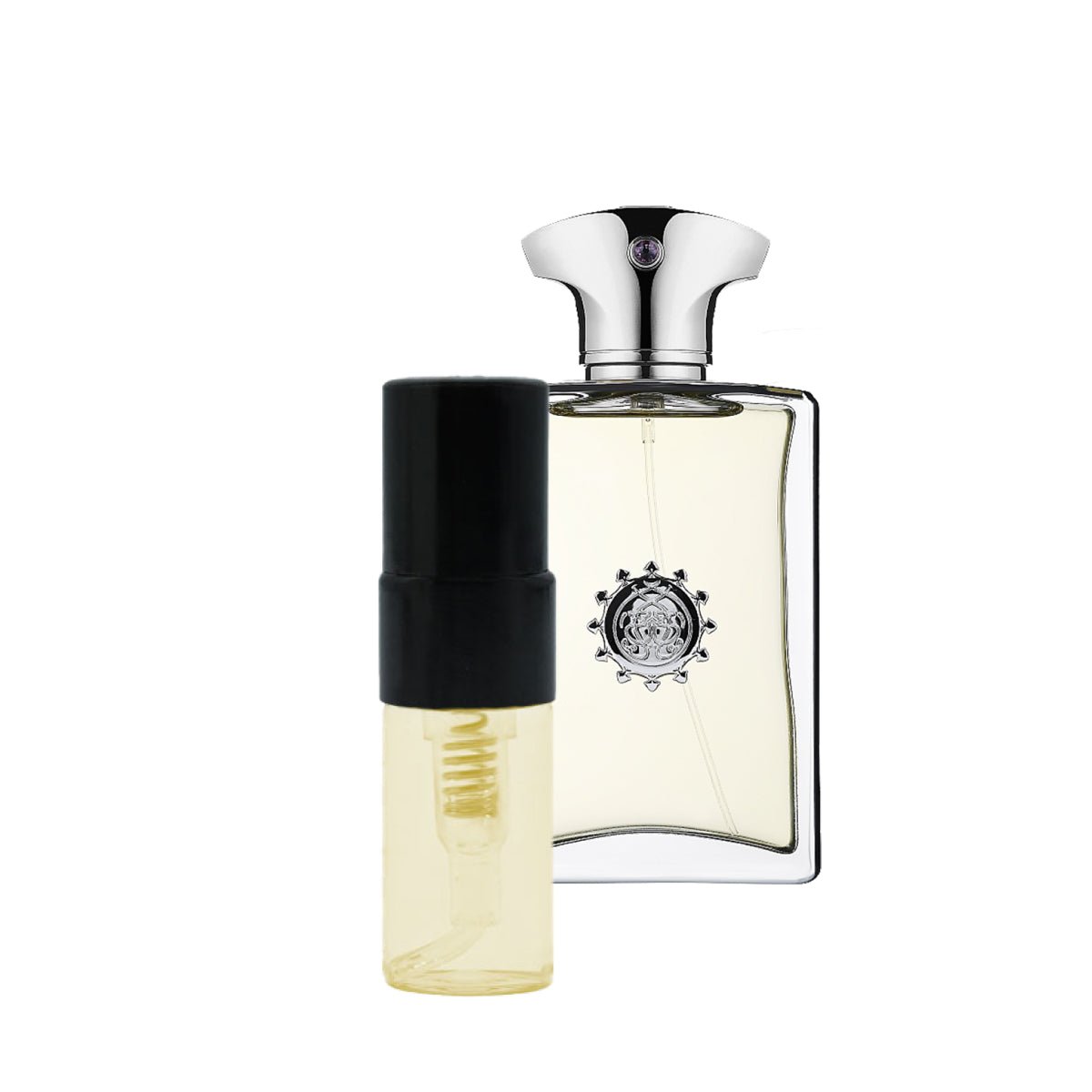 Davide (2ml) - Kazaar