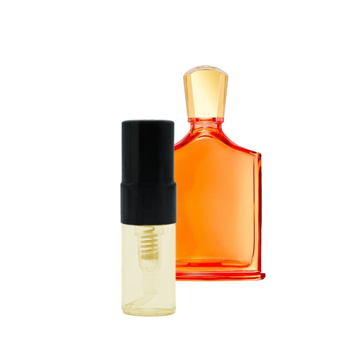 Delphis (2ml) - Kazaar