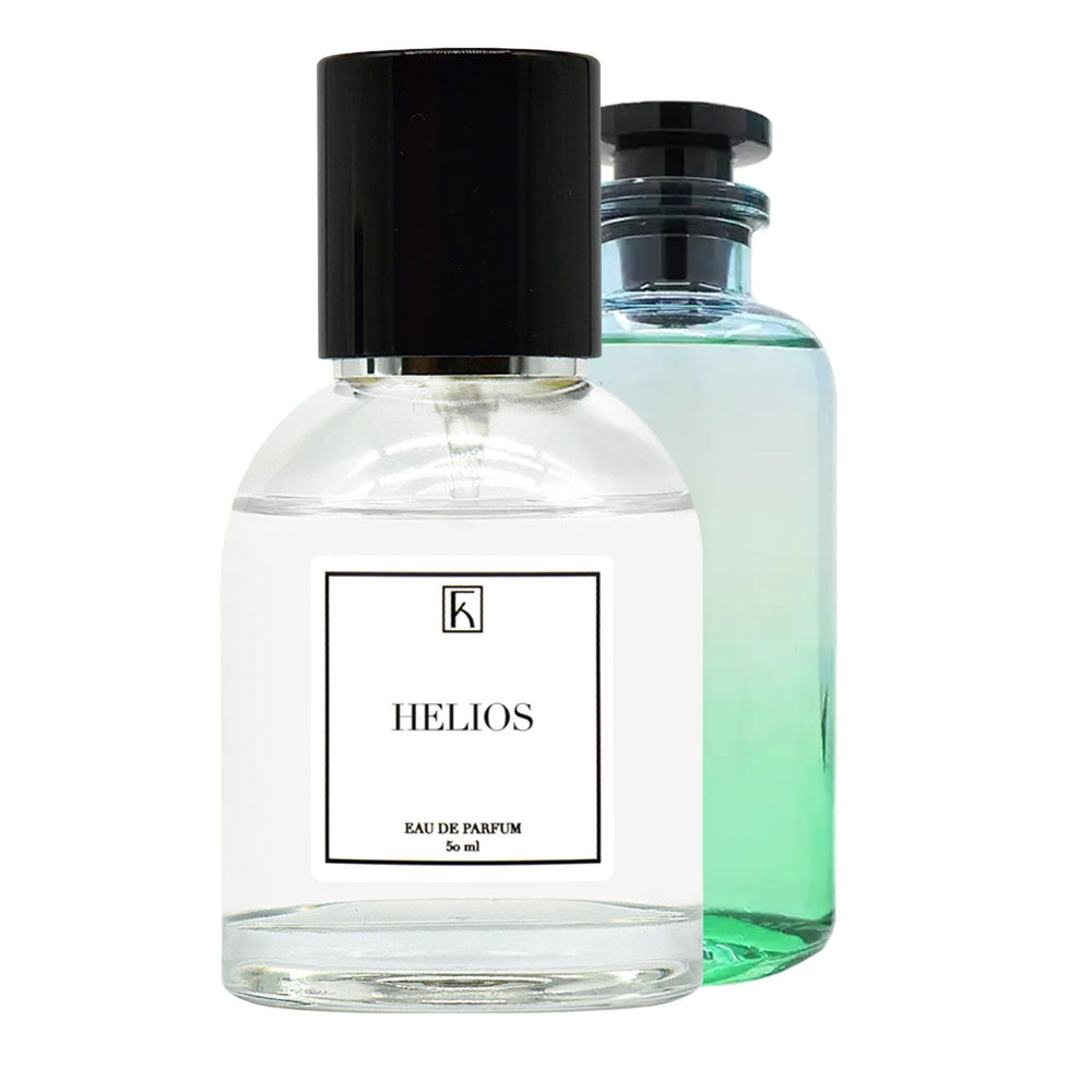 Helios