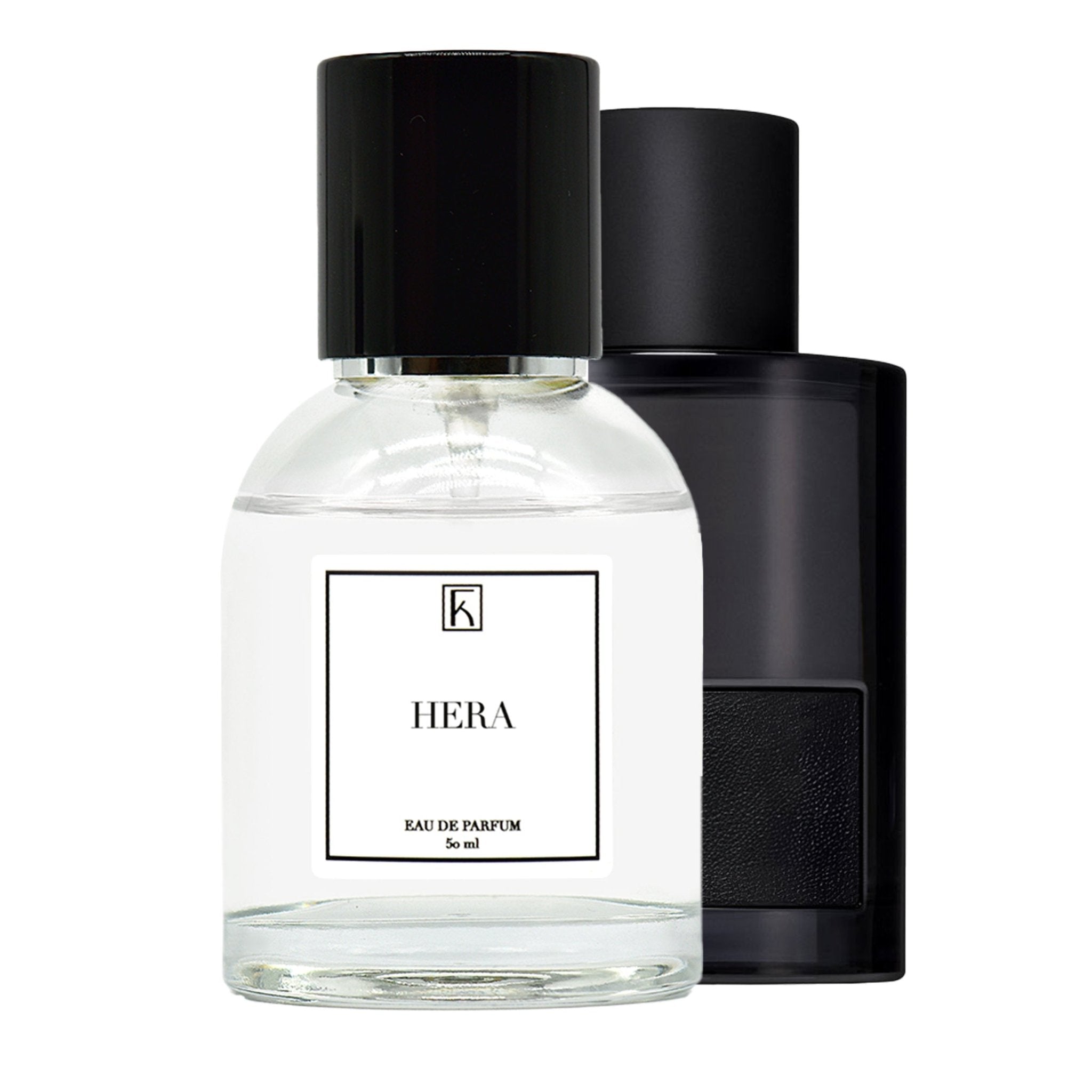 Hera - Kazaar