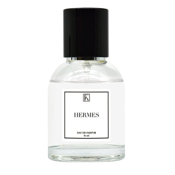 Hermes - Kazaar