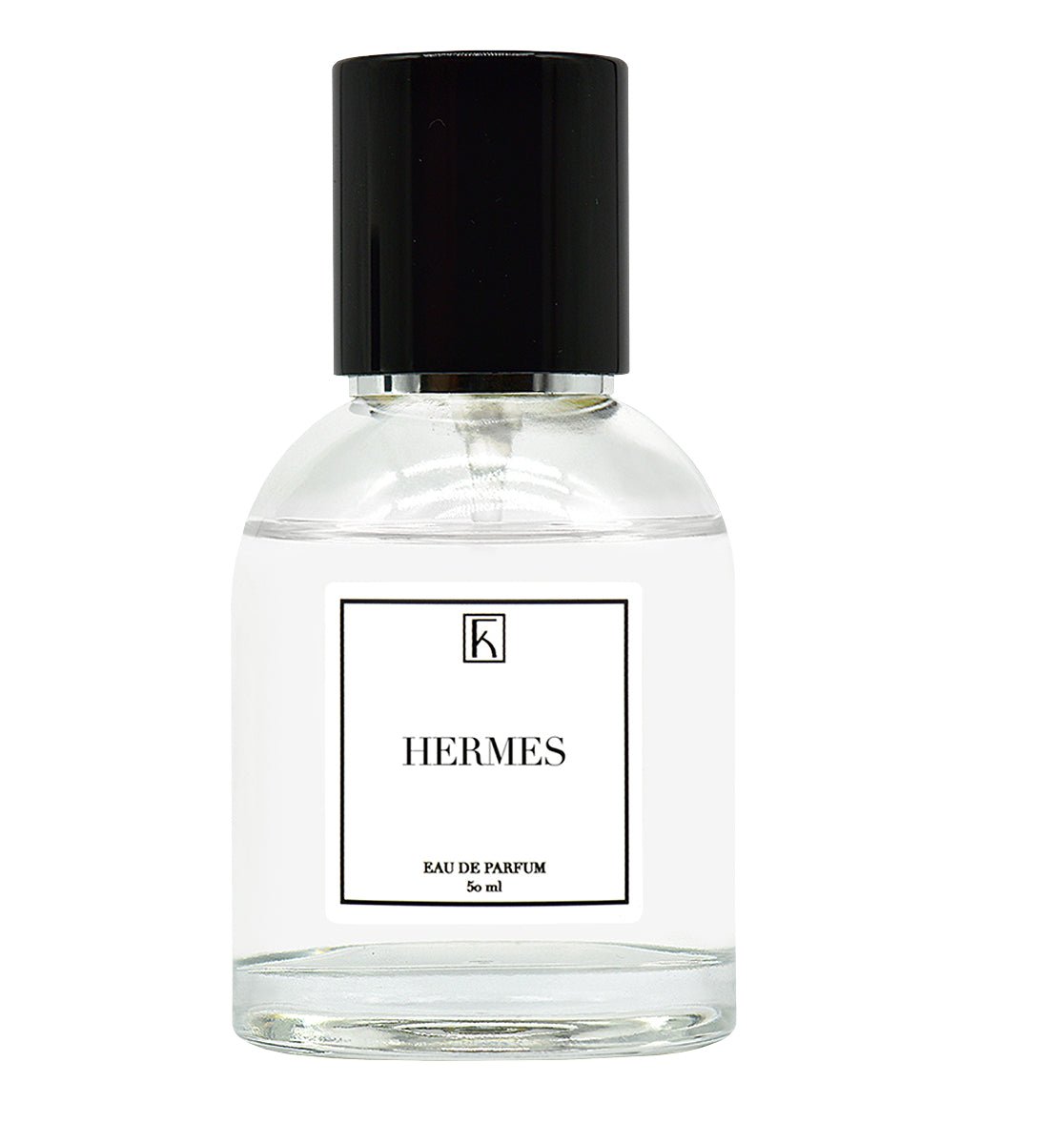 Hermes - Kazaar