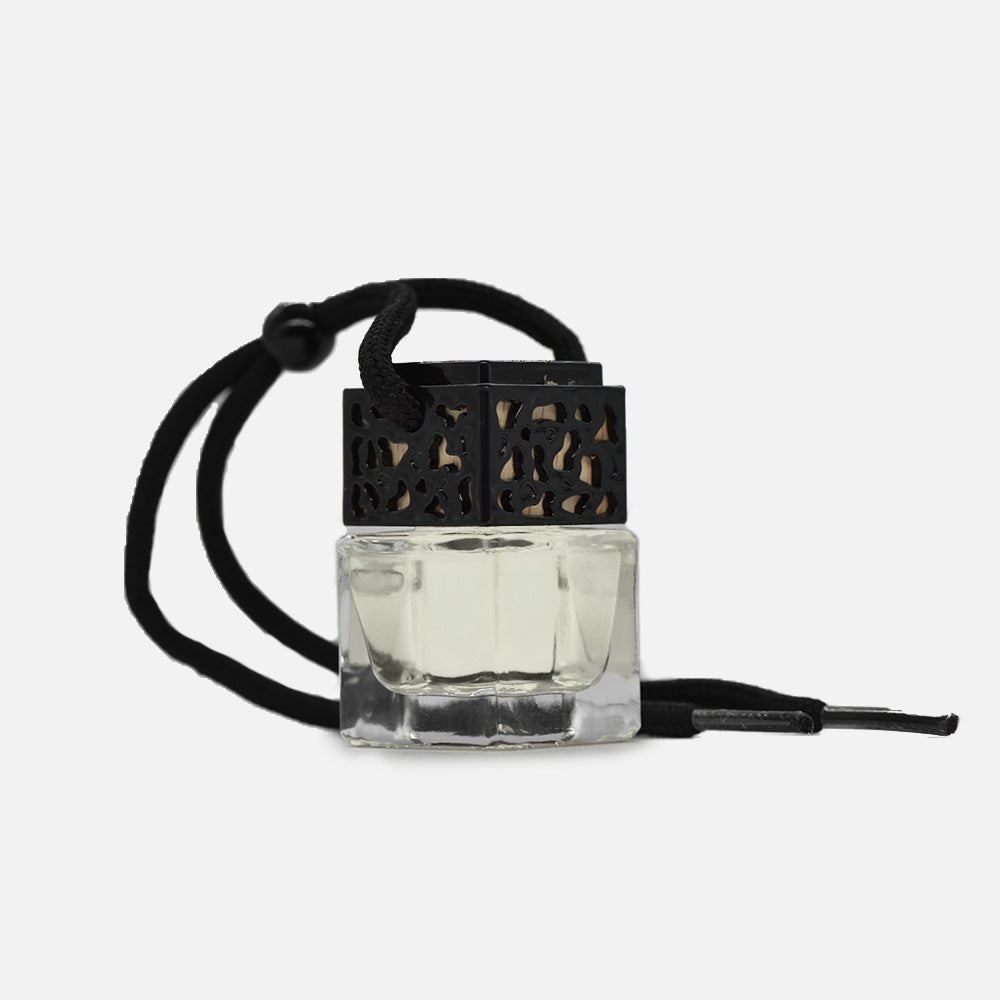 Perfume de coche Hermes - Kazaar