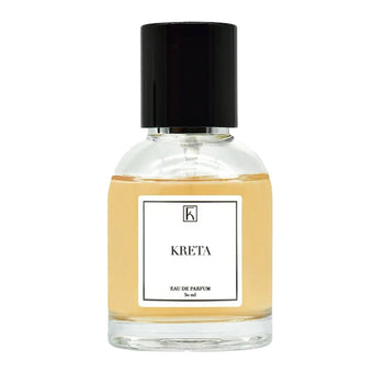 Kreta (Gratis) - Kazaar