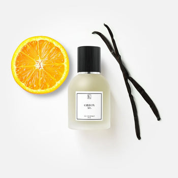 Orion 30% - Kazaar