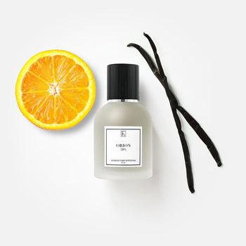 Orion 50% - Kazaar
