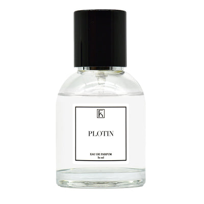 Plotin (Gratis)