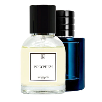Polyphem - Kazaar