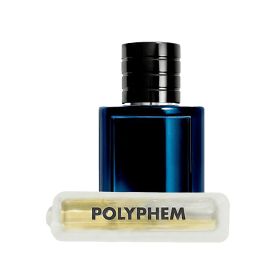 REFILL POLYPHEM