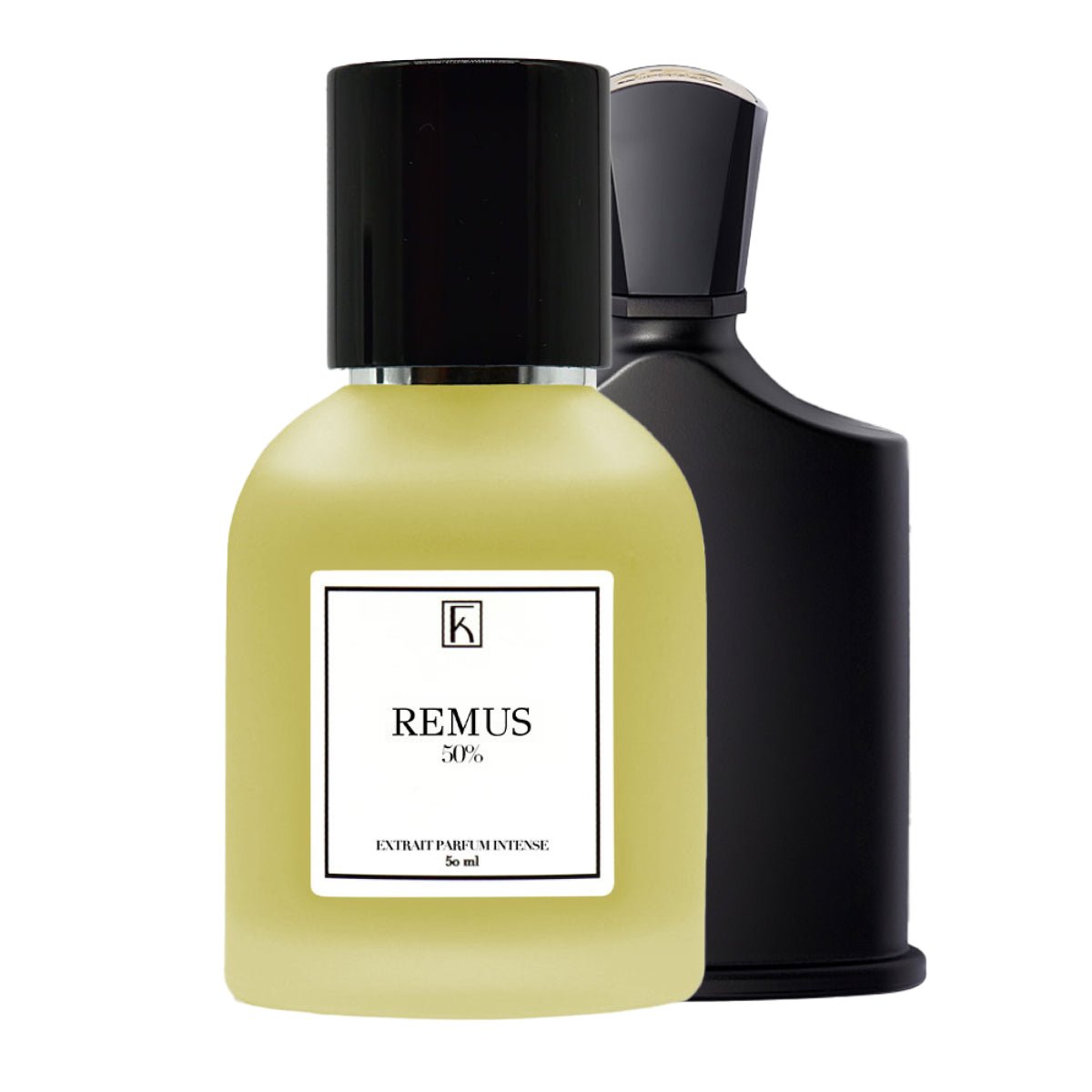 Remus 50% - Kazaar