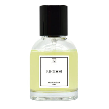 Rhodos (Gratis) - Kazaar
