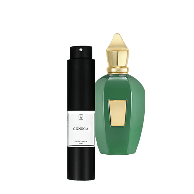 Seneca (10ml)