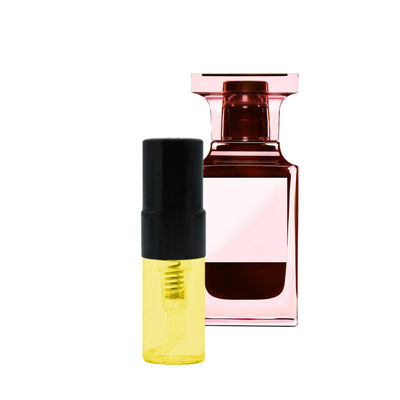 Smoky Dionysos (2ml)