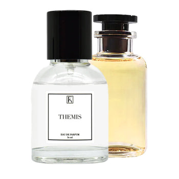 Themis - Kazaar