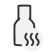 Duft-Icon
