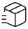 Versand-Icon